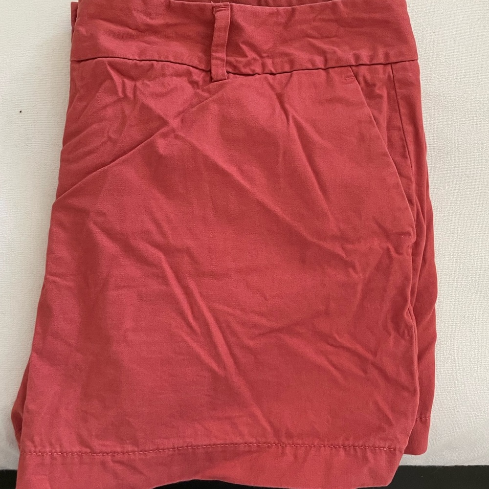 LOFT shorts, size 14